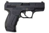 WE P99 'God Of War' GBB Airsoft Pistol-WE-Socom Tactical Airsoft