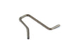 WE Sig 226 replacement mag release spring S-65-WE-Socom Tactical Airsoft