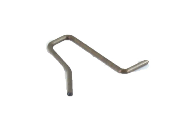 WE Sig 226 replacement mag release spring S-65-WE-Socom Tactical Airsoft