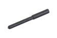 WE Sig 226 replacement nozzle spring pin S-10