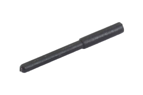 WE Sig 226 replacement nozzle spring pin S-10