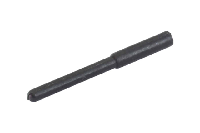 WE Sig 226 replacement nozzle spring pin S-10