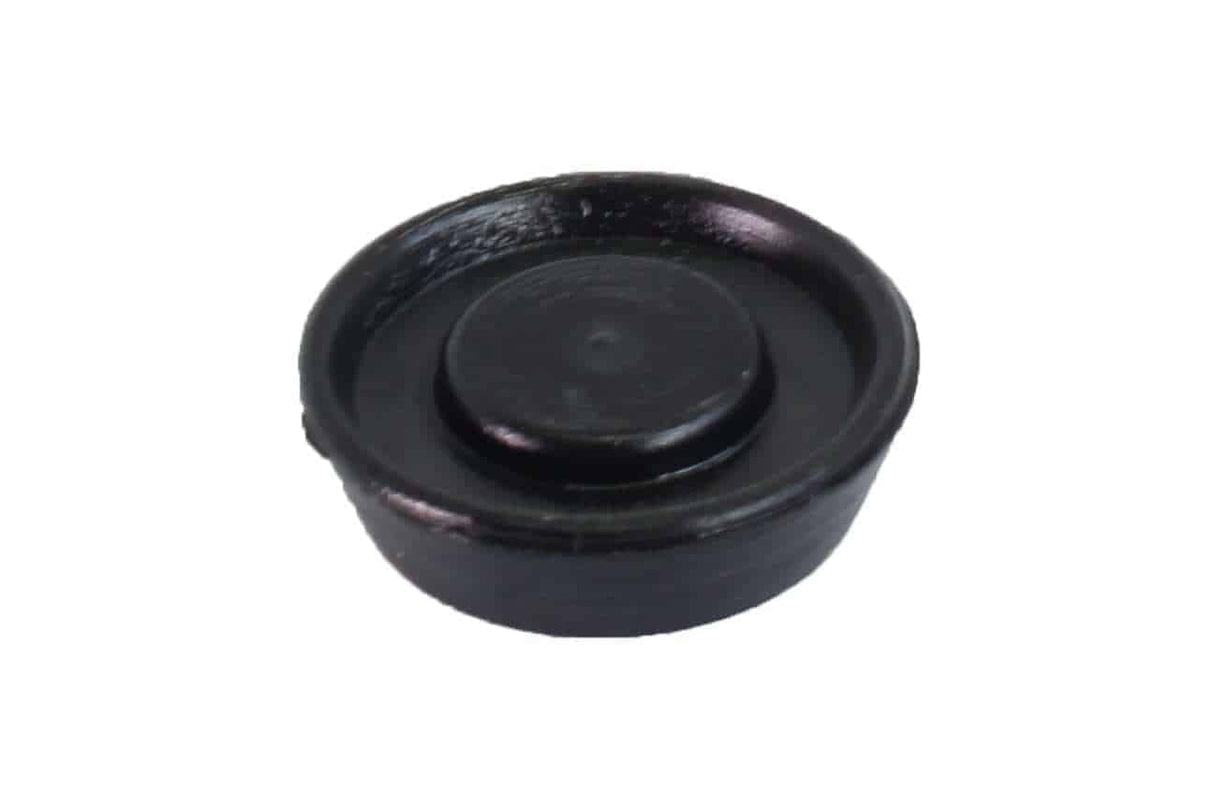 WE Sig 226 replacement piston head S-06