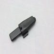 WE XDM 3.8 replacement magazine follower-WE-Socom Tactical Airsoft