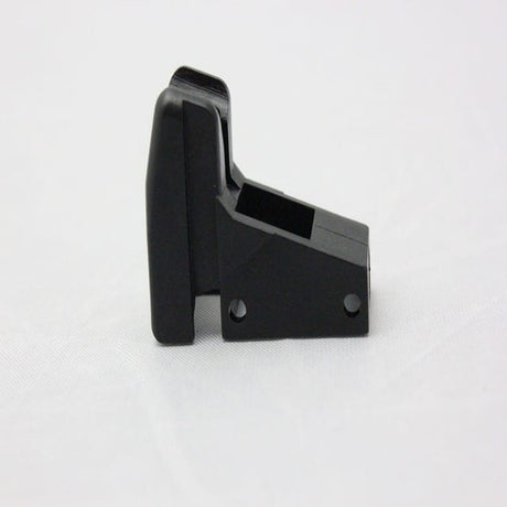 WE XDM 4.0 Replacment Feedlips-WE-Socom Tactical Airsoft