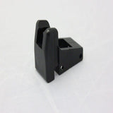 WE XDM 4.0 Replacment Feedlips-WE-Socom Tactical Airsoft