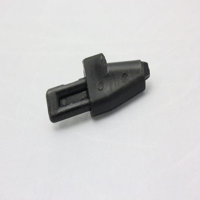 WE XDM 4.0 Replaement magazine follower-WE-Socom Tactical Airsoft