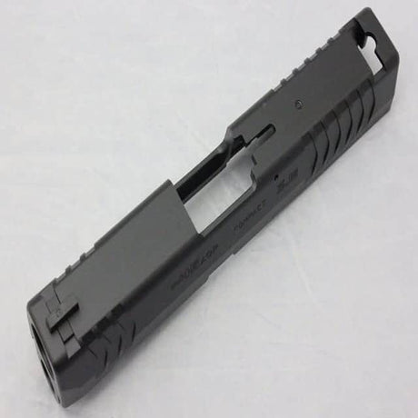 WE XDM 4.0 Top Slide-WE-Socom Tactical Airsoft