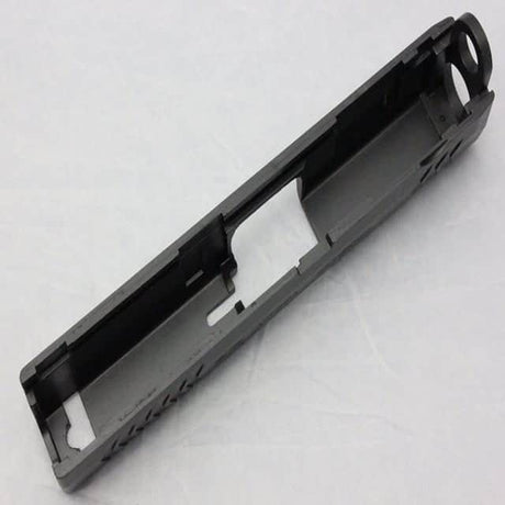 WE XDM 4.0 Top Slide-WE-Socom Tactical Airsoft