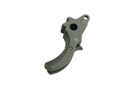 WE XDM Part Whole trigger set Parts X-63/65/66-WE-Socom Tactical Airsoft