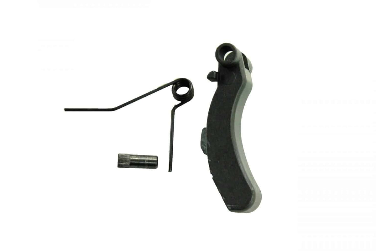 WE XDM Part X-55/56/57 grip safety assembly – Socom Tactical Airsoft