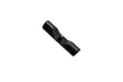 WE XDM Part X-73 magazine release button-WE-Socom Tactical Airsoft