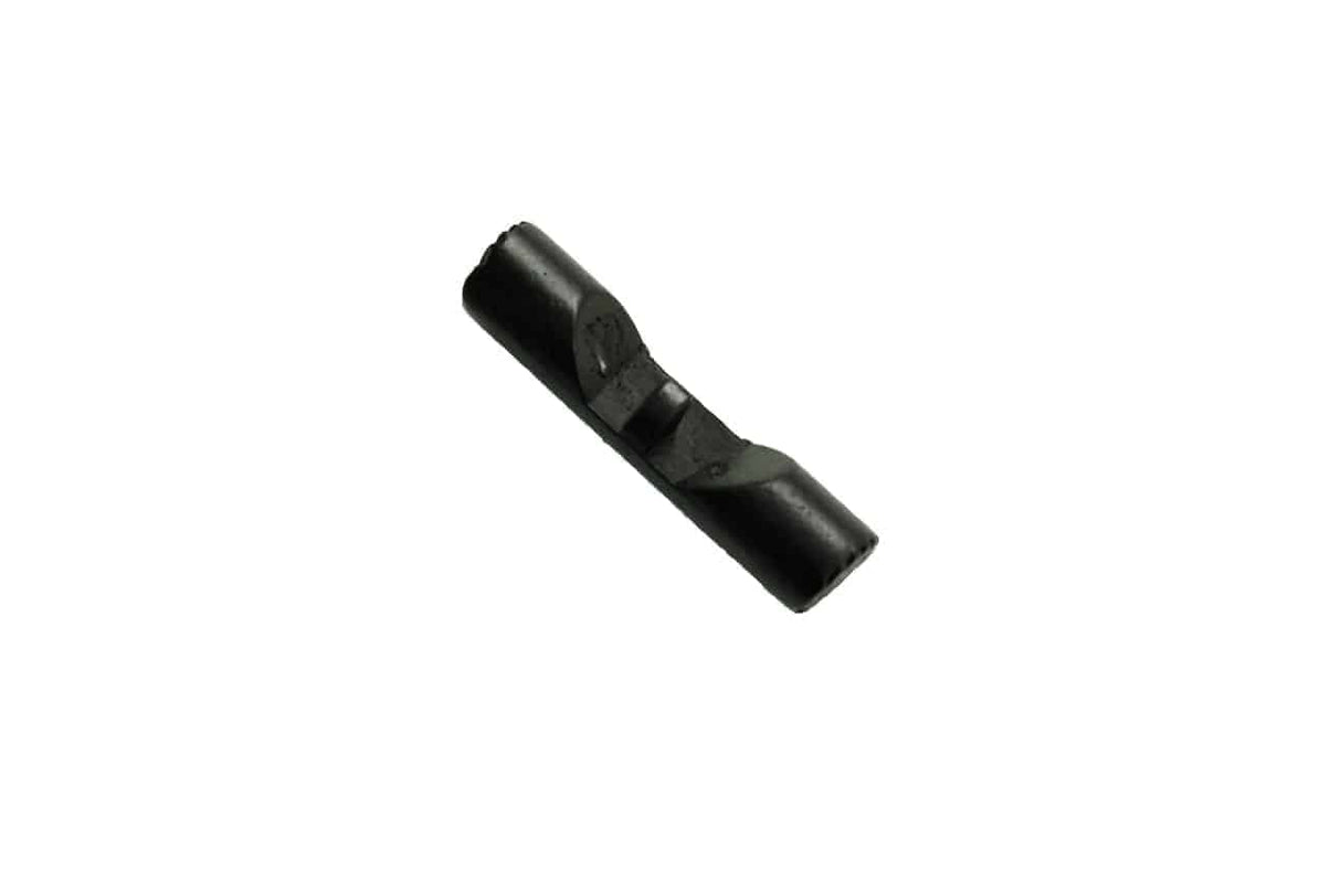 WE XDM Part X-73 magazine release button-WE-Socom Tactical Airsoft