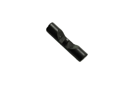 WE XDM Part X-73 magazine release button-WE-Socom Tactical Airsoft