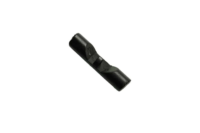 WE XDM Part X-73 magazine release button-WE-Socom Tactical Airsoft