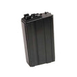 WE XM177 20 Round Gas Magazine-WE-Socom Tactical Airsoft