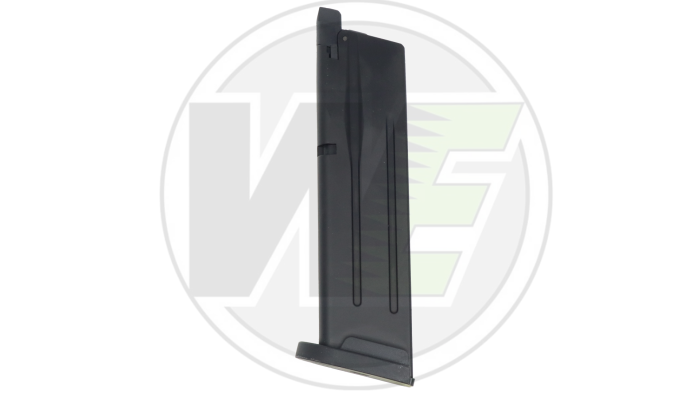 WE F18 Spare GBB Magazine
