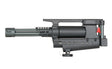 WELL WE23-H Rotary Minigun-Well-Socom Tactical Airsoft