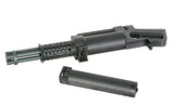 Well WE23-Plus Rotary Minigun-Well-Socom Tactical Airsoft