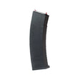 Wolverine Gen-12 MTW Magazine-Wolverine-Socom Tactical Airsoft