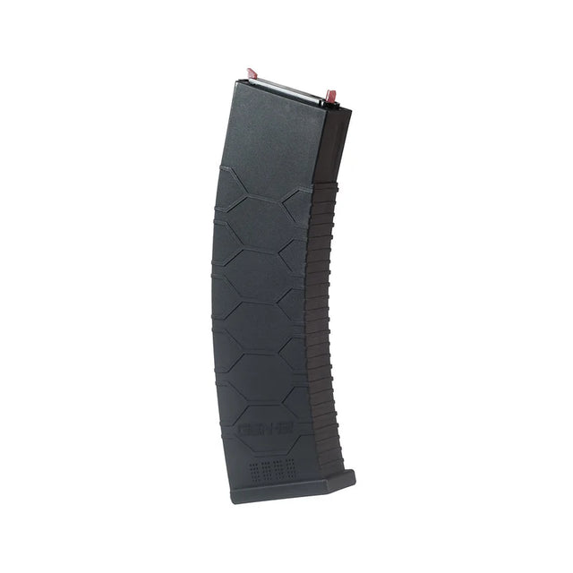 Wolverine Gen-12 MTW Magazine-Wolverine-Socom Tactical Airsoft