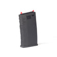Wolverine MTW-308 Magazine-Wolverine-Socom Tactical Airsoft