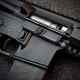 Wolverine MTW Forged Series - 14.5" Carbine-Wolverine-Socom Tactical Airsoft