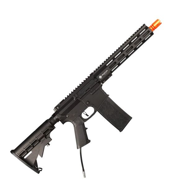 Wolverine MTW Gen 3 Billet Series - 10