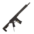 Wolverine MTW Gen 3 Billet Series - 14" Carbine Tactical Version-Wolverine-Socom Tactical Airsoft
