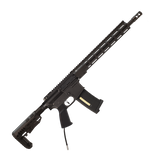 Wolverine MTW Gen 3 Billet Series - 14" Carbine Tactical Version-Wolverine-Socom Tactical Airsoft