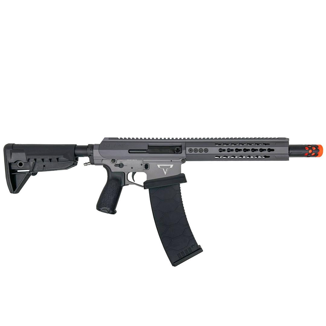 Wolverine TTI JW4 Dracarys Gen-12 MTW Shotgun – Socom Tactical Airsoft