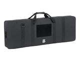 S&T Semi Hard Case V2 (900x300x100mm)