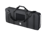 S&T Semi Hard Case V2 (900x300x100mm)