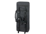 S&T Semi Hard Case V2 (900x300x100mm)