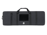 S&T Semi Hard Case V2 (900x300x100mm)