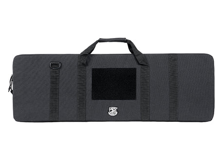 S&T Semi Hard Case V2 (900x300x100mm)