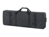 S&T Semi Hard Case V2 (900x300x100mm)