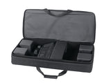 S&T Semi Hard Case V2 (900x300x100mm)