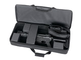 S&T Semi Hard Case V2 (900x300x100mm)