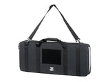 S&T Semi Hard Case V2 (900x300x100mm)