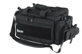 8Fields Tactical Large Range Bag w/ Shoulder Strap