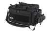8Fields Tactical Large Range Bag w/ Shoulder Strap