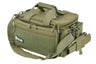 8Fields Tactical Large Range Bag w/ Shoulder Strap