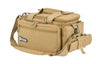 8Fields Tactical Large Range Bag w/ Shoulder Strap
