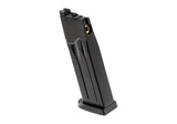 Ninja Mk23 24rd Magazine