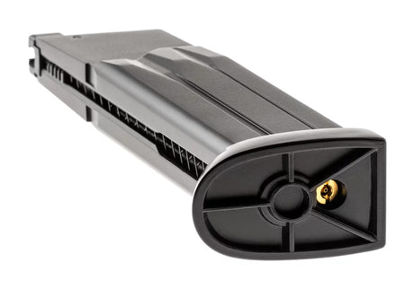 Ninja Mk23 24rd Magazine-Socom Tactical Airsoft