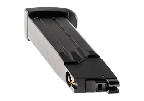Ninja Mk23 24rd Magazine-Socom Tactical Airsoft