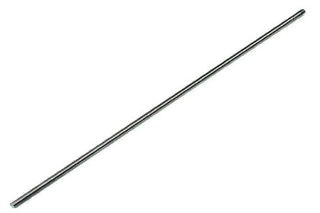 ZCI (128mm) Stainless Steel 6.02mm Inner Barrel-ZCI-Socom Tactical Airsoft
