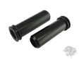 ZCI 24.30mm air seal nozzle -Aluminium-ZCI-Socom Tactical Airsoft