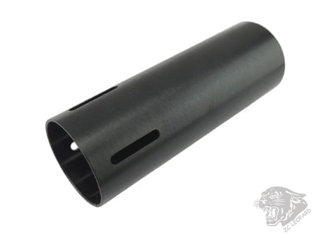 ZCI 3/4 Ported Cylinder - Type 2-ZCI-Socom Tactical Airsoft